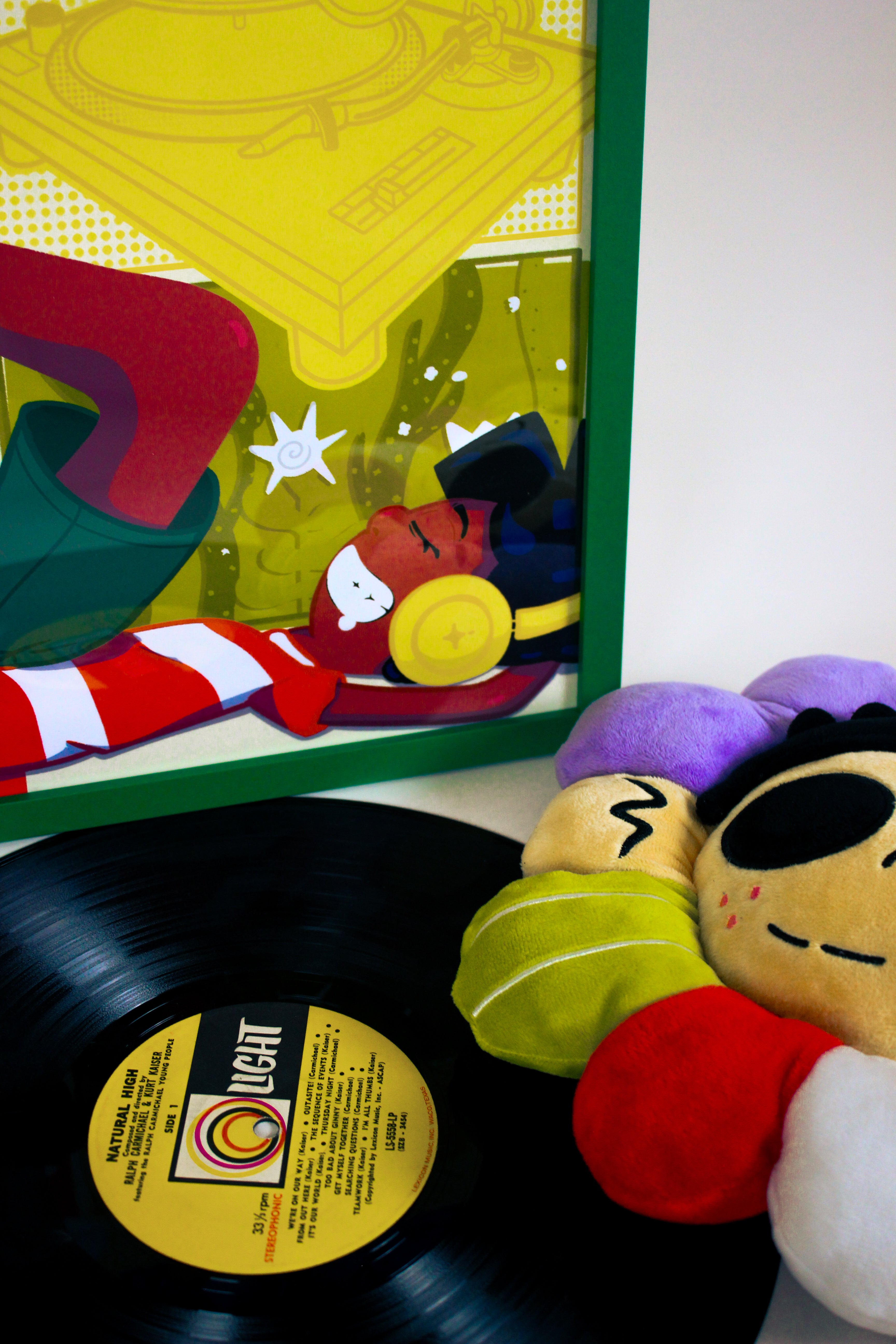 Remember Me Bundle
